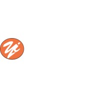 Yash Group of companies pune - Recruitment Agency Profile