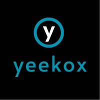 yeekox - Recruitment Agency Profile