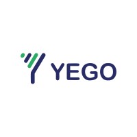 YEGO - Recruitment Agency Profile