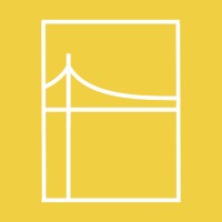 Yellow Bridge - Recruitment Agency Profile