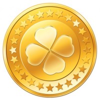 Yellow Clover Consulting Pty Ltd - Recruitment Agency Profile
