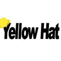 Yellow Hat UK Ltd - Recruitment Agency Profile
