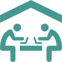 Yermi - Recruitment Agency Profile