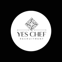 YES CHEF RECRUITMENT LTD - Recruitment Agency Profile