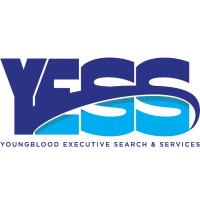YESS (Youngblood Executive Search and Services) - Recruitment Agency Profile