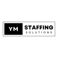 YM Staffing - Recruitment Agency Profile