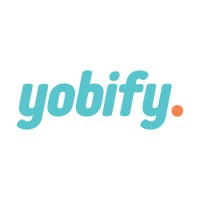 Yobify - Recruitment Agency Profile