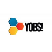 Yobs! - Recruitment Agency Profile
