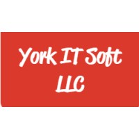 York IT Soft LLC - Recruitment Agency Profile