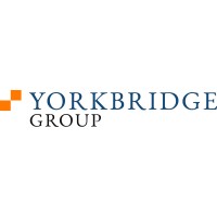 Yorkbridge Group - Recruitment Agency Profile