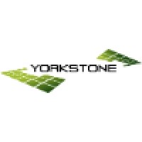 Yorkstone LLC - Recruitment Agency Profile