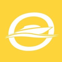 Yotspot Connect - Recruitment Agency Profile