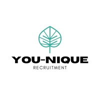 YOU-NIQUE Recruitment - Recruitment Agency Profile
