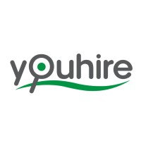 Youhire Inc - Recruitment Agency Profile