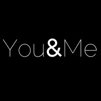 You&Me Ltd - Recruitment Agency Profile
