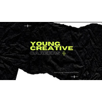 Young Creative Careers Skills Centre CIC - Recruitment Agency Profile
