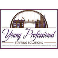 Young Professional Staffing Solutions - Recruitment Agency Profile