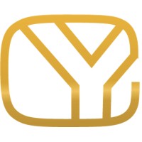 Youngs Consultancy - Recruitment Agency Profile