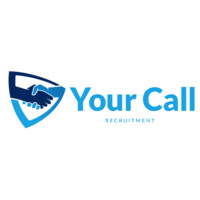 Your Call Recruitment LTD - Recruitment Agency Profile