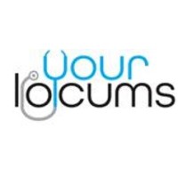 Your Locums - Recruitment Agency Profile