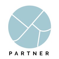 Your Recruitment Partner - Recruitment Agency Profile