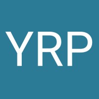 Your Recruitment Partner - YRP - Recruitment Agency Profile