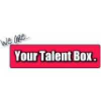 Your Talent Box - Recruitment Agency Profile