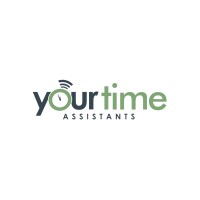 Your Time Assistants - Recruitment Agency Profile