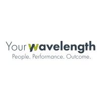 Your Wavelength - Recruitment Agency Profile