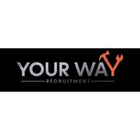 Your Way Recruitment - Recruitment Agency Profile