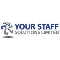 Yourstaff Solutions Limited - Recruitment Agency Profile