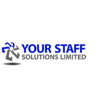 Yourstaff Solutions Ltd - Recruitment Agency Profile