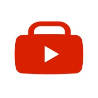 YT Jobs - Recruitment Agency Profile