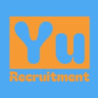 Yu Recruitment - Recruitment Agency Profile