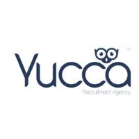 Yucca Recruitment Agency LTD - Recruitment Agency Profile