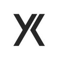 Yunikon Consultancy - Recruitment Agency Profile