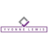 Yvonne Lewis Group - Recruitment Agency Profile