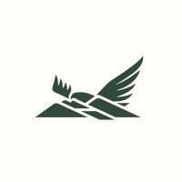 ZAGROS SEARCH - Recruitment Agency Profile