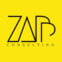 Zapp Consulting Inc - Recruitment Agency Profile