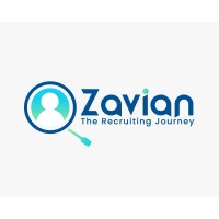 Zavian Overseas Recruitment Services Pvt.Ltd. - Recruitment Agency Profile