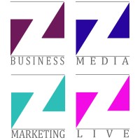 ZBusiness Limited - Recruitment Agency Profile