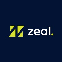 Zeal. - Recruitment Agency Profile