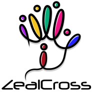ZealCross Private Limited - Recruitment Agency Profile