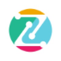 Zealify - Recruitment Agency Profile