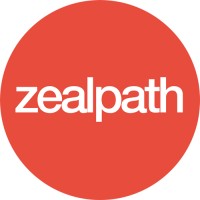 zealpath - Recruitment Agency Profile