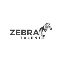 Zebra Talent Limited - Recruitment Agency Profile