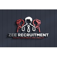 Zee Recruitment - Recruitment Agency Profile
