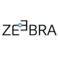 Zeebra Resource Solutions - Recruitment Agency Profile