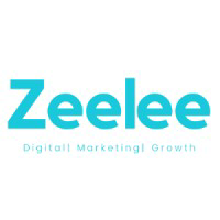 Zeelee - Recruitment Agency Profile