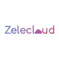 Zelecloud CPA Staffing - Recruitment Agency Profile